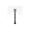 Multibrackets M VESA Gas Lift Arm Single μαύρο