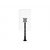 Multibrackets M VESA Gas Lift Arm Single μαύρο