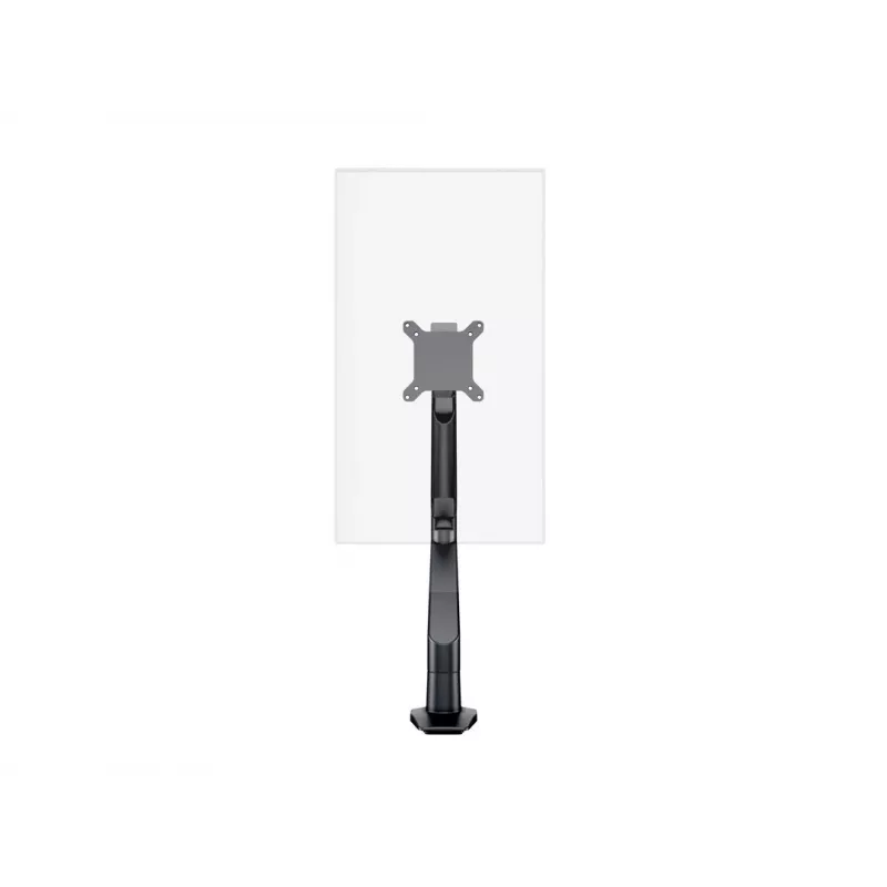 Multibrackets M VESA Gas Lift Arm Single μαύρο