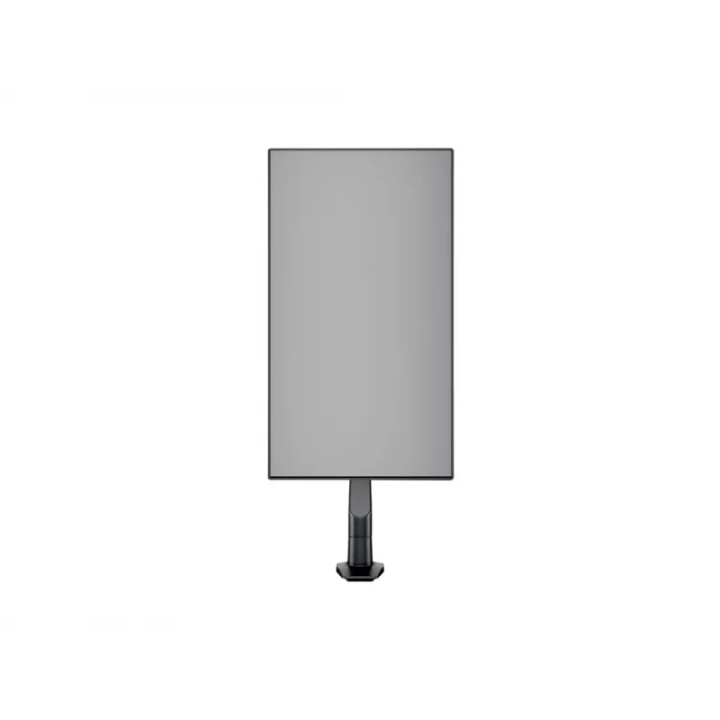 Multibrackets M VESA Gas Lift Arm Single μαύρο