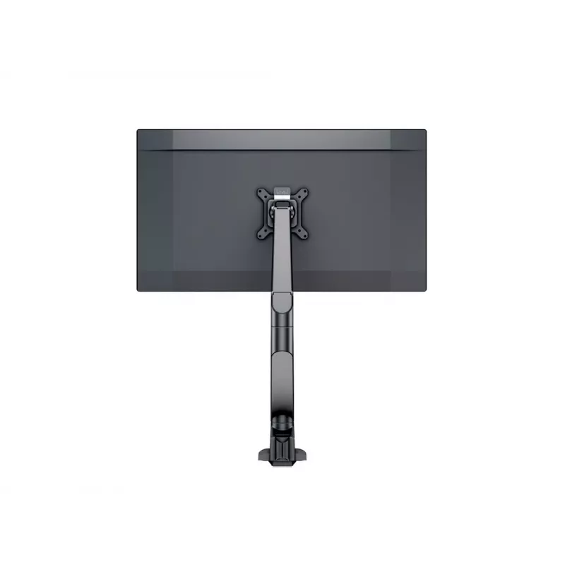 Multibrackets M VESA Gas Lift Arm Single μαύρο