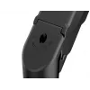 Multibrackets M VESA Gas Lift Arm Single μαύρο