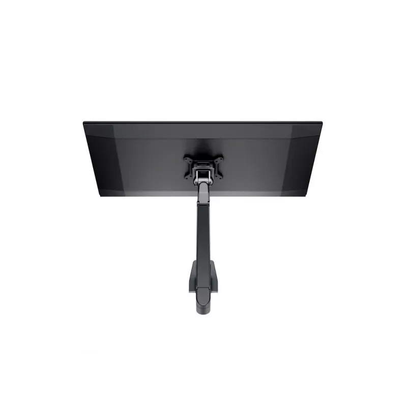 Multibrackets M VESA Gas Lift Arm Single μαύρο