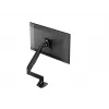 Multibrackets M VESA Gas Lift Arm Single μαύρο