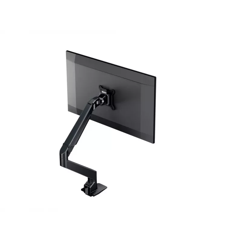 Multibrackets M VESA Gas Lift Arm Single μαύρο