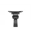 Multibrackets M VESA Gas Lift Arm Quad μαύρο 40 kg 15-32 ίντσες