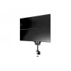 Multibrackets M VESA Gas Lift Arm Quad μαύρο 40 kg 15-32 ίντσες