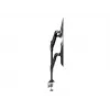 Multibrackets M VESA Gas Lift Arm Quad μαύρο 40 kg 15-32 ίντσες