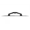 Multibrackets M VESA Gas Lift Arm Quad μαύρο 40 kg 15-32 ίντσες