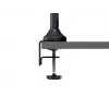 Multibrackets M VESA Gas Lift Arm Quad μαύρο 40 kg 15-32 ίντσες