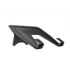 Βάση laptop Multibrackets M Laptop Holder Gas Lift Arm μαύρο