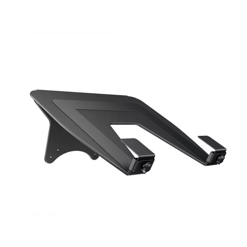 Βάση laptop Multibrackets M Laptop Holder Gas Lift Arm μαύρο