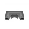 Βάση laptop Multibrackets M Laptop Holder Gas Lift Arm μαύρο