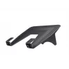 Βάση laptop Multibrackets M Laptop Holder Gas Lift Arm μαύρο