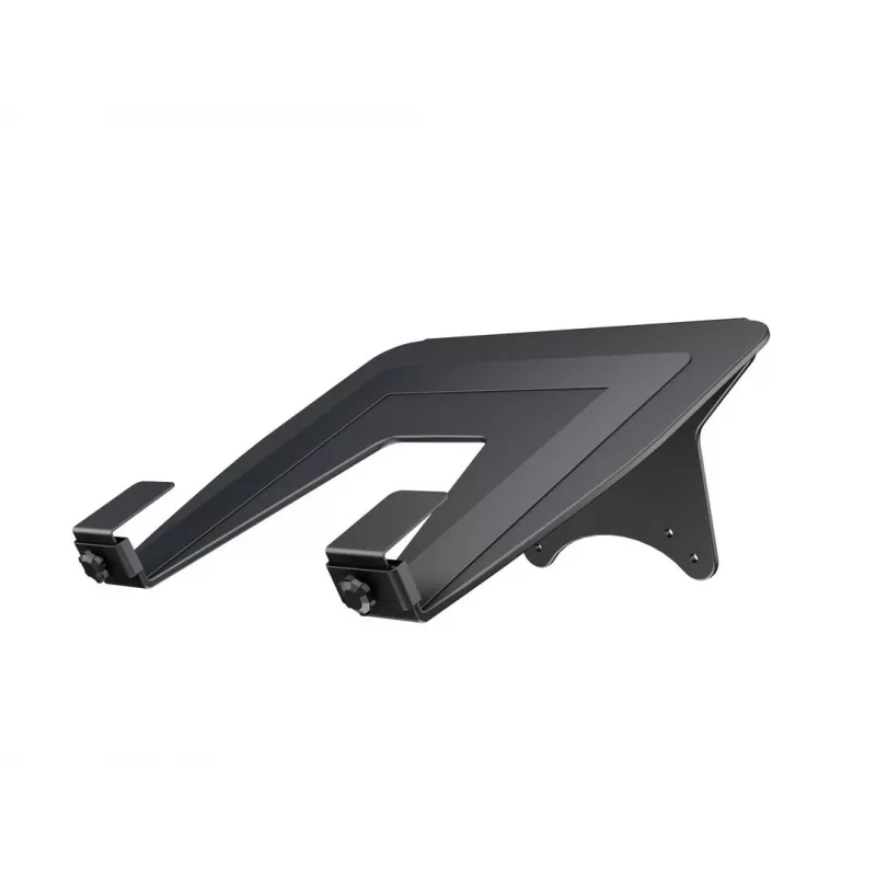 Βάση laptop Multibrackets M Laptop Holder Gas Lift Arm μαύρο