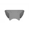 Βάση laptop Multibrackets M Laptop Holder Gas Lift Arm μαύρο