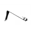 Βάση laptop Multibrackets M Laptop Holder Gas Lift Arm μαύρο