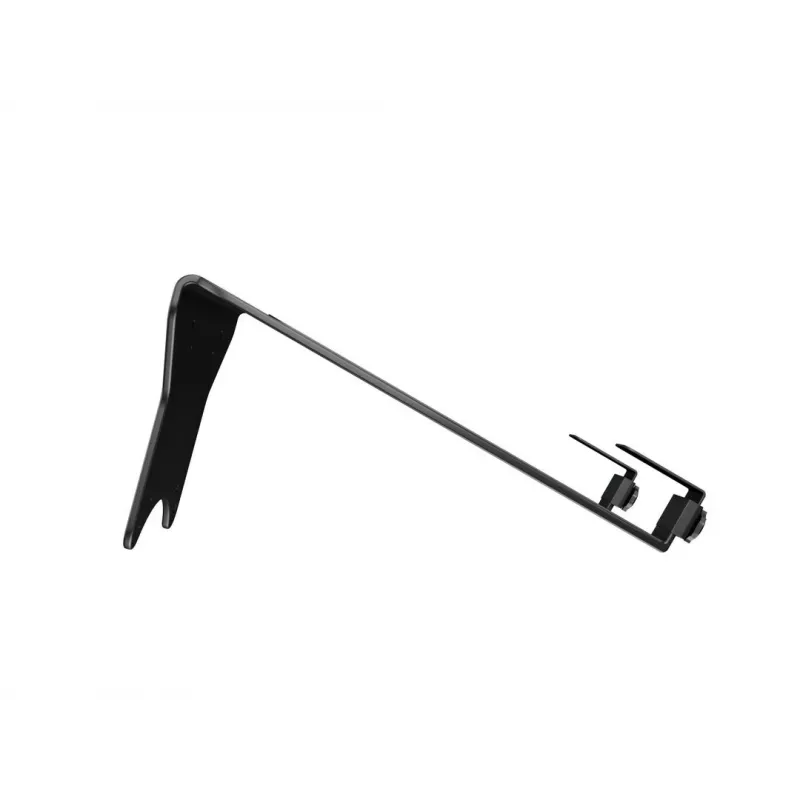 Βάση laptop Multibrackets M Laptop Holder Gas Lift Arm μαύρο