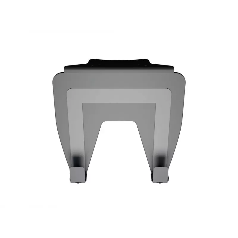 Βάση laptop Multibrackets M Laptop Holder Gas Lift Arm μαύρο