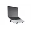Βάση laptop Multibrackets M Laptop Holder Gas Lift Arm μαύρο