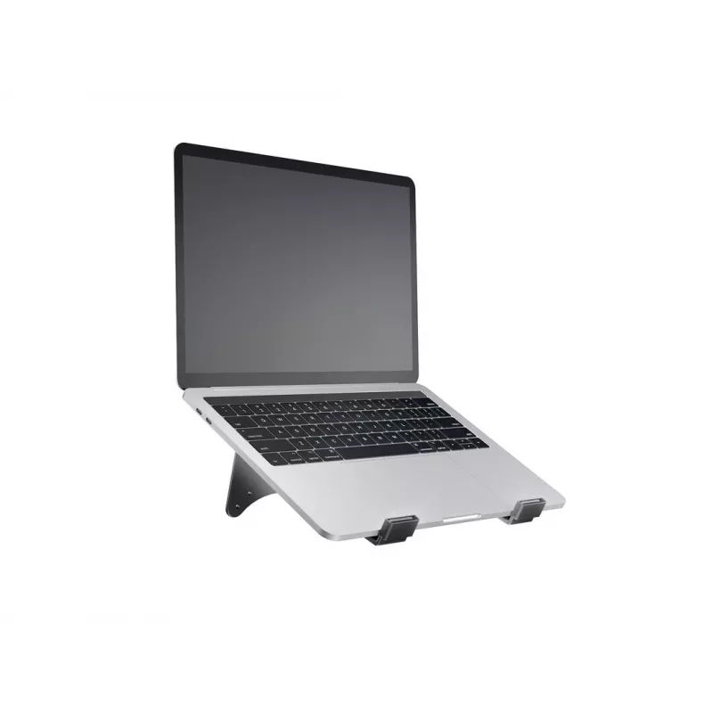 Βάση laptop Multibrackets M Laptop Holder Gas Lift Arm μαύρο