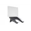 Βάση laptop Multibrackets M Laptop Holder Gas Lift Arm μαύρο