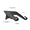 Βάση laptop Multibrackets M Laptop Holder Gas Lift Arm μαύρο