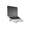 Multibrackets M βάση laptop βραχίονας αερίου ασημί