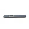 Ποντίκι Mousetrapper Lite ποντίκι μαύρο/γκρι USB-A