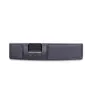 Ποντίκι Mousetrapper Prime ποντίκι μαύρο USB-A + Bluetooth