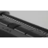 Mousetrapper Delta ποντίκι γκρι Extended USB-A
