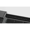 Mousetrapper Delta ποντίκι γκρι Extended USB-A