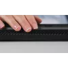 Mousetrapper Delta ποντίκι γκρι Extended USB-A