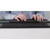 Mousetrapper Delta ποντίκι γκρι Extended USB-A