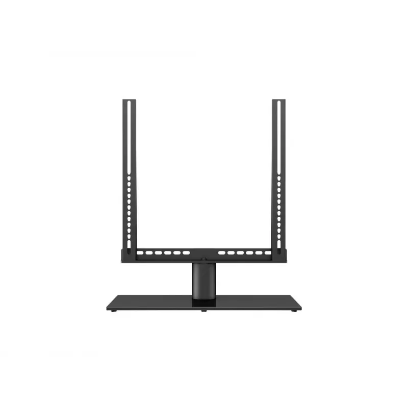 Βάση γραφείου Multibrackets M VESA Tablestand Turn μαύρη Medium MAX 400x400