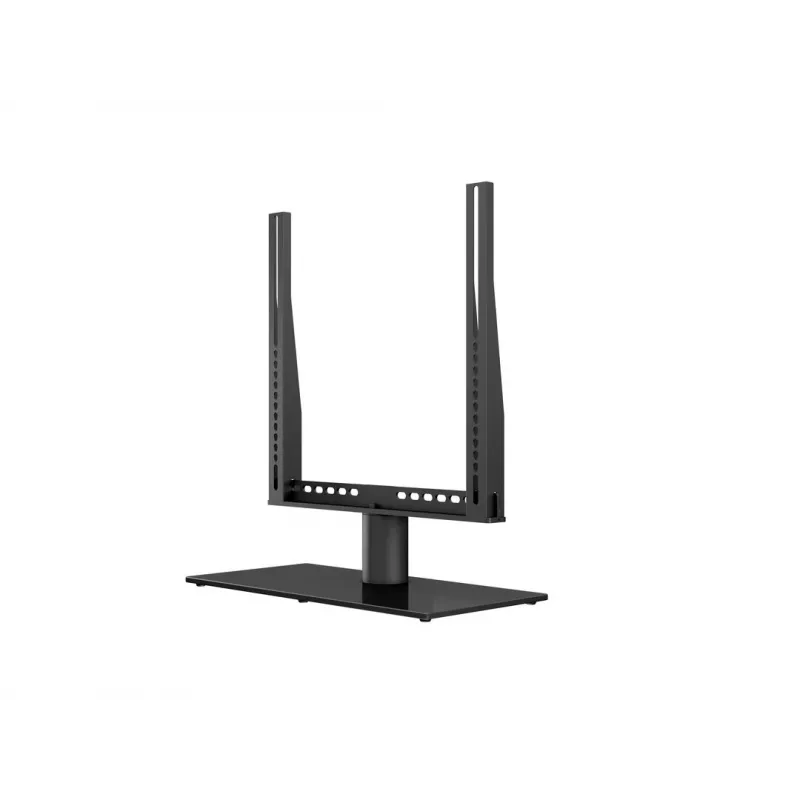 Βάση γραφείου Multibrackets M VESA Tablestand Turn μαύρη Medium MAX 400x400