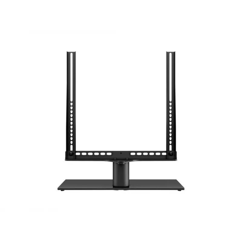 Βάση γραφείου Multibrackets M VESA Tablestand Turn μαύρη Medium MAX 400x400