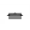 Βάση γραφείου Multibrackets M VESA Tablestand Turn μαύρη Medium MAX 400x400