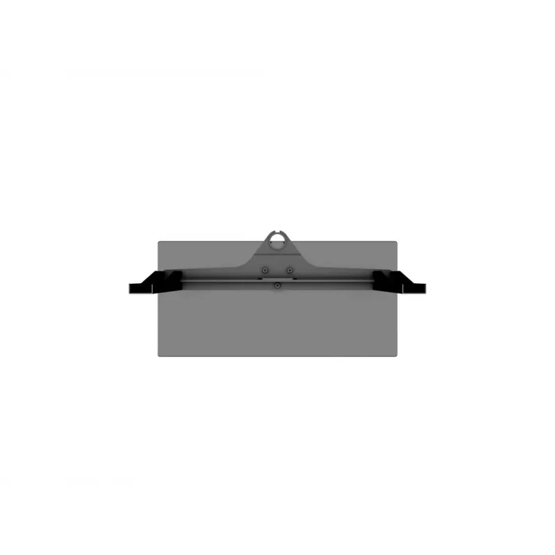 Βάση γραφείου Multibrackets M VESA Tablestand Turn μαύρη Medium MAX 400x400