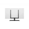 Βάση γραφείου Multibrackets M VESA Tablestand Turn μαύρη Medium MAX 400x400