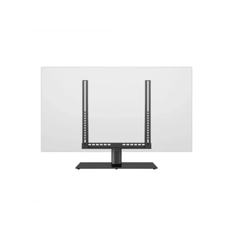 Βάση γραφείου Multibrackets M VESA Tablestand Turn μαύρη Medium MAX 400x400