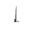 Βάση γραφείου Multibrackets M VESA Tablestand Turn μαύρη Medium MAX 400x400