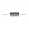 Βάση γραφείου Multibrackets M VESA Tablestand Turn μαύρη Medium MAX 400x400
