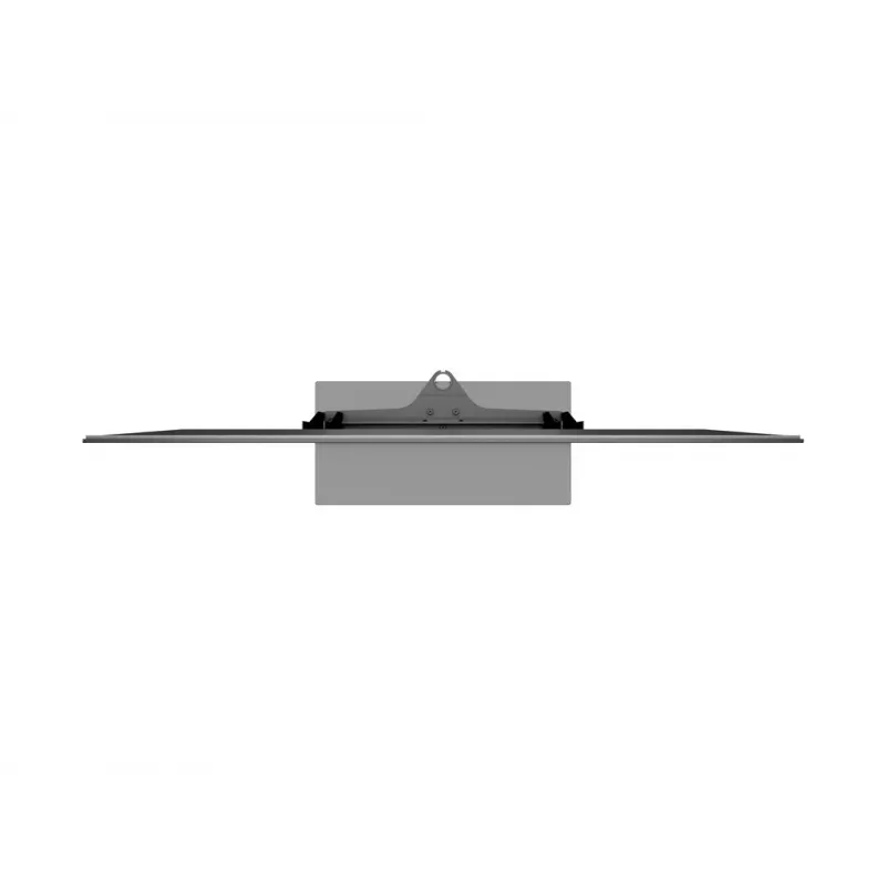 Βάση γραφείου Multibrackets M VESA Tablestand Turn μαύρη Medium MAX 400x400