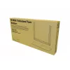 Βάση γραφείου Multibrackets M VESA Tablestand Turn μαύρη Medium MAX 400x400
