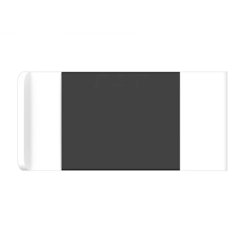 Βάση ακουστικών Multibrackets M Headset Holder Wall White