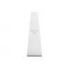 Βάση ακουστικών Multibrackets M Headset Holder βάση γραφείου λευκή
