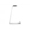 Βάση ακουστικών Multibrackets M Headset Holder βάση γραφείου λευκή