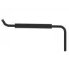 Βάση ακουστικών Multibrackets M Headset Holder Wall μαύρη
