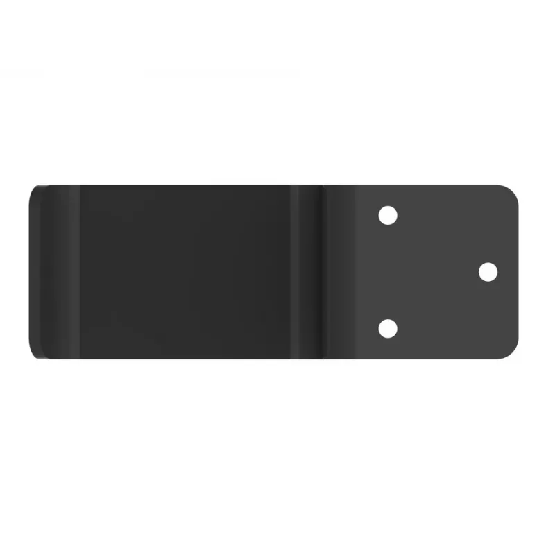 Βάση ακουστικών Multibrackets M Headset Holder Desk μαύρη